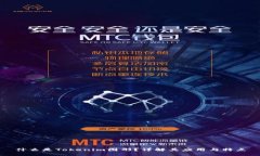 什么是Tokenim图形？详解其