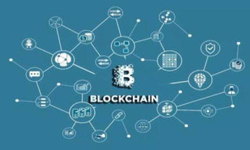 


区块链钱包运营全揭秘：从入门到精通的实用指南