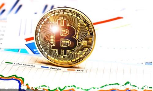 
如何将钱包里的USDT转换为TRX：完整指南