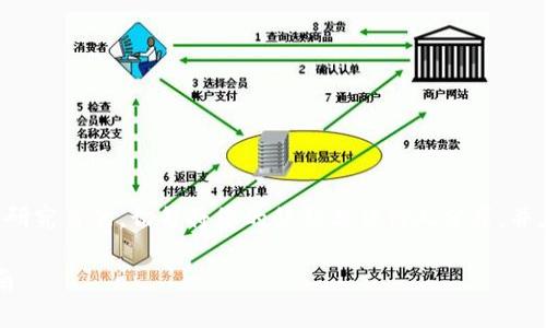 信息安全警告：在此提供的内容纯粹用于教育和研究目的。切勿将您的私钥与任何人分享，并应确保安全存储，以防止被黑客攻击或资金损失。

### 批量生成Tokenim地址及私钥的方法指南