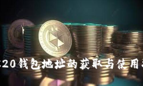 ERC20钱包地址的获取与使用指南