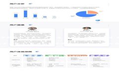Tokenim 的研发背景Tokenim 是