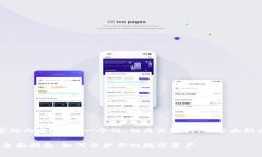 当然可以！下面是你所要