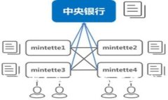 比特币在线钱包收费吗？全面解析在线钱包费用