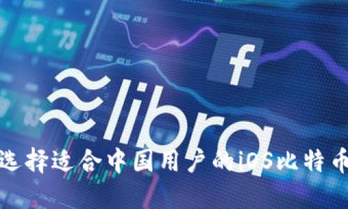 如何选择适合中国用户的iOS比特币钱包