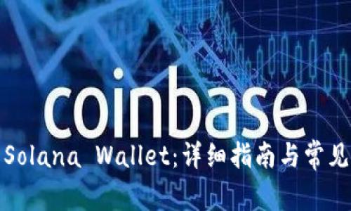 如何安装Solana Wallet：详细指南与常见问题解答