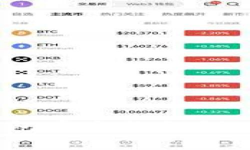 如何找回imToken钱包丢失的私钥：详细步骤与注意事项