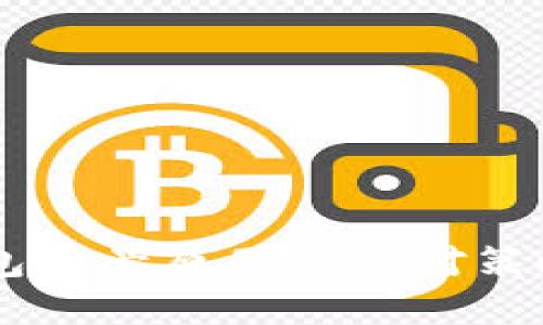 IM钱包封号原因及应对策略详解