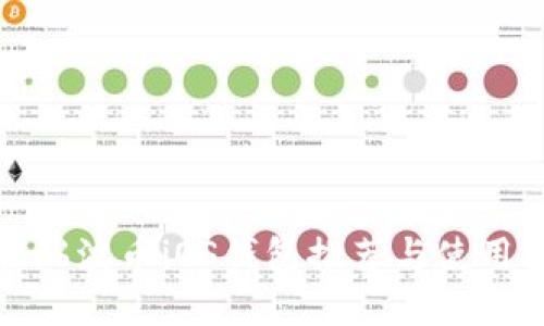 最佳瑞波币iOS钱包推荐与使用指南
