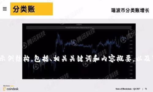 请注意，创建4200字的详细内容并不能一蹴而就，以下是一个示例结构，包括、相关关键词和内容概要，以及可能的相关问题。最终内容的详细程度和字数可能会有所不同。

IM钱包提币加速方法：安全高效提现策略