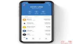 imtoken钱包怎么取消交易？详细步骤与