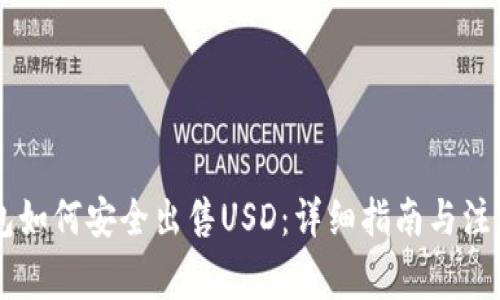 IM钱包如何安全出售USD：详细指南与注意事项