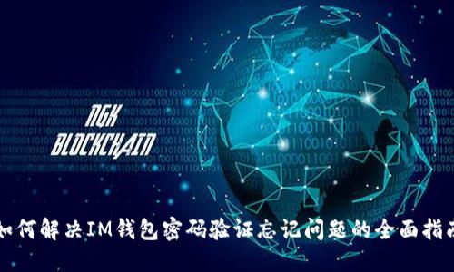 如何解决IM钱包密码验证忘记问题的全面指南