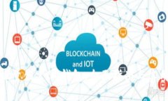 如何批量创建IM钱包：全面指南与实用